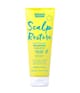 Produktbild 1 von 2, Umberto Giannini Scalp Haarshampoo
