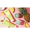 Produktbild 2 von 2, Umberto Giannini Scalp Haarshampoo