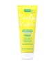 Produktbild 1 von 3, Umberto Giannini Scalp Conditioner