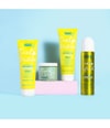 Produktbild 3 von 3, Umberto Giannini Scalp Haarmaske