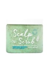 Produktbild 1 von 3, Umberto Giannini Scalp Haarmaske