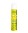 Productafbeelding 1 van 2, Umberto Giannini Scalp Droogshampoo