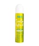 Productafbeelding 1 van 2, Umberto Giannini Scalp Droogshampoo
