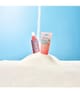 Productafbeelding 2 van 2, Umberto Giannini Boho Beach Haarlak