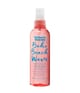 Produktbild 1 von 2, Umberto Giannini Boho Beach Haarspray