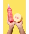 Image du produit 2 sur 3, Umberto Giannini Banana Butter Après-shampoing