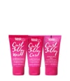 Produktbild 2 von 5, Umberto Giannini Curl Jelly Haarpflegeset