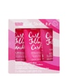 Produktbild 1 von 5, Umberto Giannini Curl Jelly Haarpflegeset