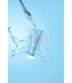 Produktbild 2 von 2, Umberto Giannini Thirsty Curls Haarshampoo