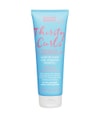 Produktbild 1 von 2, Umberto Giannini Thirsty Curls Haarshampoo