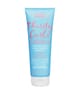 Produktbild 1 von 2, Umberto Giannini Thirsty Curls Haarshampoo
