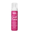 Produktbild 1 von 1, Umberto Giannini Curl Jelly Schaumfestiger