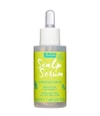 Produktbild 1 von 2, Umberto Giannini Scalp Haarserum