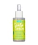 Zdjęcie produktu 1 z 2, Umberto Giannini Scalp Serum do włosów