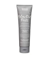 Produktbild 1 von 1, Umberto Giannini Frizz Fix Haarcreme