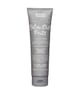 Produktbild 1 von 1, Umberto Giannini Frizz Fix Haarcreme