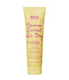 Produktbild 1 von 1, Umberto Giannini Banana Butter Haarcreme