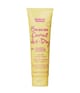 Produktbild 1 von 1, Umberto Giannini Banana Butter Haarcreme