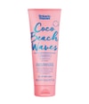 Obrázek produktu 1 z 2, Umberto Giannini CoCo Beach Waves Šampon