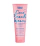 Obrázek produktu 1 z 2, Umberto Giannini CoCo Beach Waves Šampon