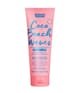Productafbeelding 1 van 2, Umberto Giannini CoCo Beach Waves Conditioner