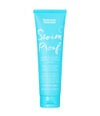 Produktbild 1 von 2, Umberto Giannini Swin Proof Haarcreme