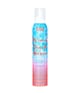 Image du produit 1 sur 2, Umberto Giannini Mermaid Beach Mousse coiffante