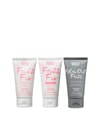 Produktbild 2 von 2, Umberto Giannini Frizz Fix Haarstylingset
