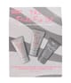 Produktbild 1 von 2, Umberto Giannini Frizz Fix Haarstylingset