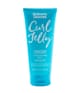 Produktbild 1 von 3, Umberto Giannini For Men Haargel