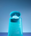 Produktbild 3 von 3, Umberto Giannini For Men Haargel