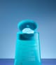Produktbild 3 von 3, Umberto Giannini For Men Haargel