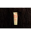 Produktbild 2 von 4, Umberto Giannini Strong Curls Haarshampoo
