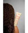 Produktbild 3 von 4, Umberto Giannini Strong Curls Haarshampoo