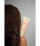 Zdjęcie produktu 3 z 4, Umberto Giannini Strong Curls Szampon do włosów