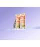 Image du produit 3 sur 4, Umberto Giannini Curls forts Après-shampoing