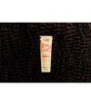 Produktbild 2 von 4, Umberto Giannini Strong Curls Conditioner