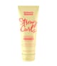 Produktbild 1 von 4, Umberto Giannini Strong Curls Conditioner