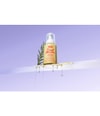 Produktbild 2 von 2, Umberto Giannini Strong Curls Schaumfestiger