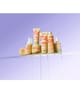 Umberto Giannini Mocne loki Kuracja bez spłukiwania 250 ml 5060472673190 visual3-shot_pl
