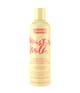 Produktbild 1 von 3, Umberto Giannini Strong Curls Leave-in-Treatment