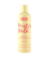 Produktbild 1 von 3, Umberto Giannini Strong Curls Leave-in-Treatment
