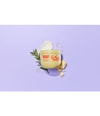 Produktbild 3 von 5, Umberto Giannini Strong Curls Haarcreme