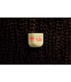 Produktbild 4 von 5, Umberto Giannini Strong Curls Haarcreme