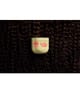 Produktbild 4 von 5, Umberto Giannini Strong Curls Haarcreme