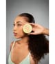 Produktbild 2 von 3, Umberto Giannini Strong Curls Haargel