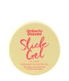 Produktbild 1 von 3, Umberto Giannini Strong Curls Haargel