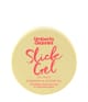 Produktbild 1 von 3, Umberto Giannini Strong Curls Haargel