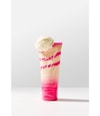 Produktbild 3 von 3, Umberto Giannini Curl Jelly Haargel