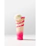 Image du produit 3 sur 3, Umberto Giannini Curl Jelly Gel cheveux
